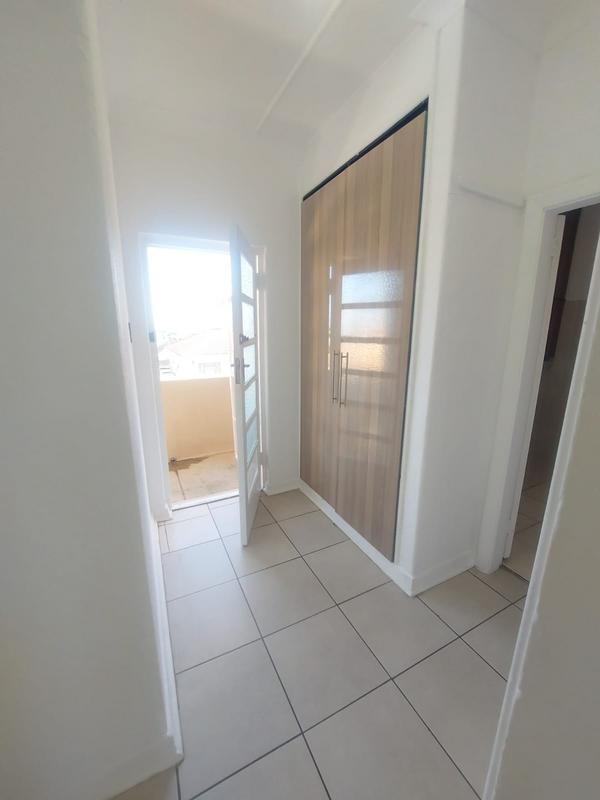 To Let 0 Bedroom Property for Rent in Goodwood Central Western Cape
